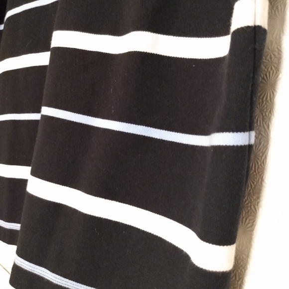 Nautica short sleeve classic fit shirt - Picture 6 of 8